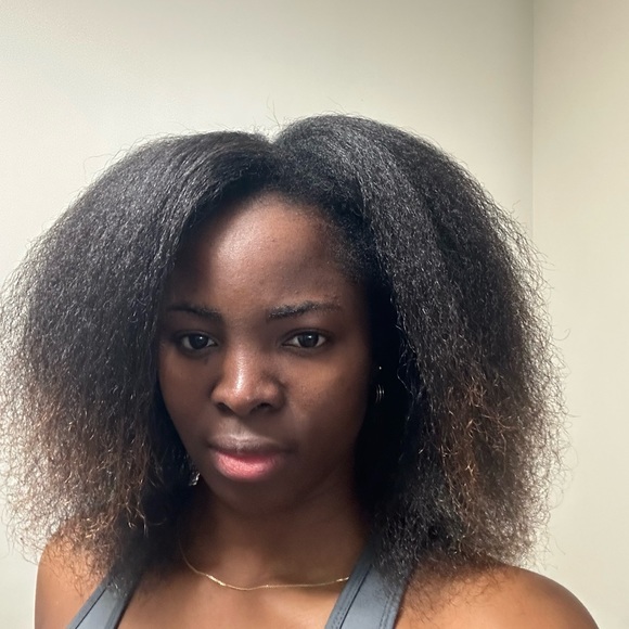 LIKE MY SHOW LISTING ❤️❤️❤️❤️ TO BE NOTIFIED WHEN I GO LIVE❤️❤️❤️❤️❤️ - Picture 8 of 11